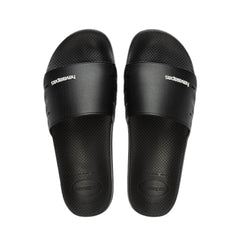 HAVAIANAS CIABATTA SLIDE ZERO 4149939 0090 NERO