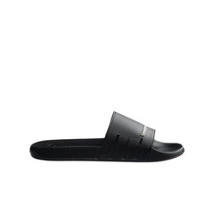 HAVAIANAS CIABATTA SLIDE ZERO 4149939 0090 NERO