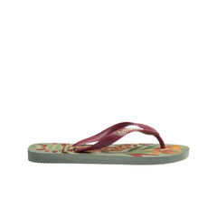 HAVAIANAS CIABATTE INFRADITO IPE 4000396 1156 MULTICOLOR