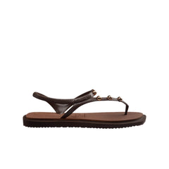 HAVAIANAS INFRADITO FLASH FUSION 4150244 7909 MARRONE