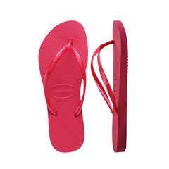 HAVAIANAS INFRADITO SLIM 4000030 2514 FUXIA