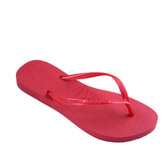 HAVAIANAS INFRADITO SLIM 4000030 2514 FUXIA