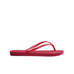HAVAIANAS INFRADITO SLIM 4000030 2514 FUXIA