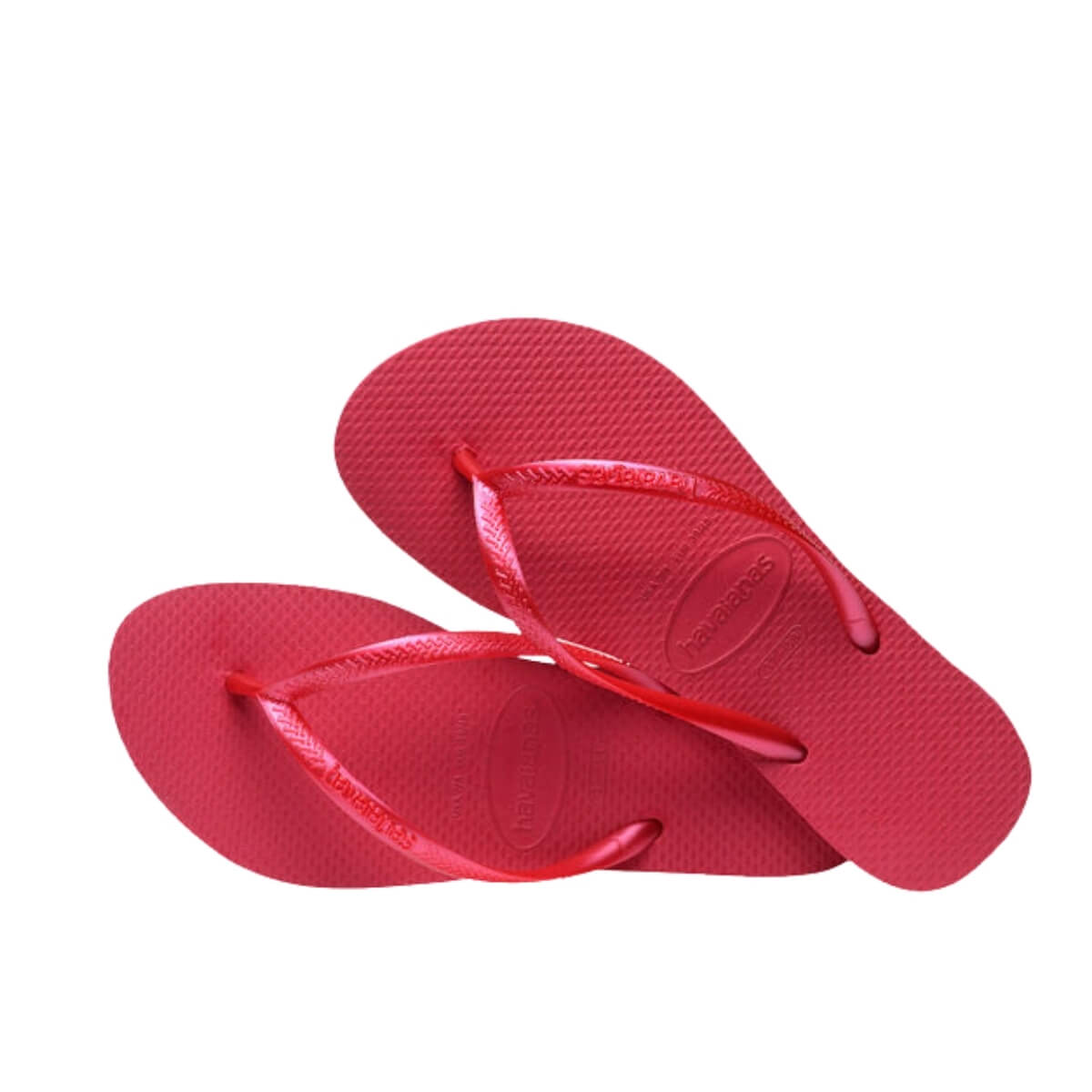 HAVAIANAS INFRADITO SLIM 4000030 2514 FUXIA