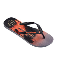 HAVAIANAS INFRADITO TOP SURFER I 4149971 7345 NERO