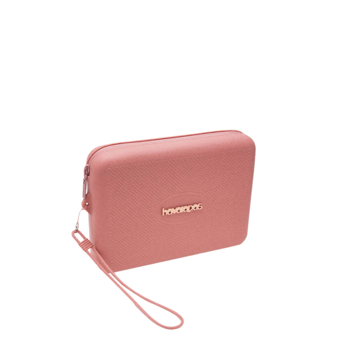 HAVAIANAS POCHETTE MARE 4147274 1121 ROSA