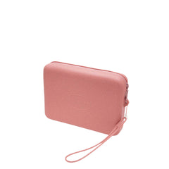 HAVAIANAS POCHETTE MARE 4147274 1121 ROSA