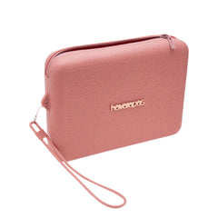HAVAIANAS POCHETTE MARE 4147274 1121 ROSA