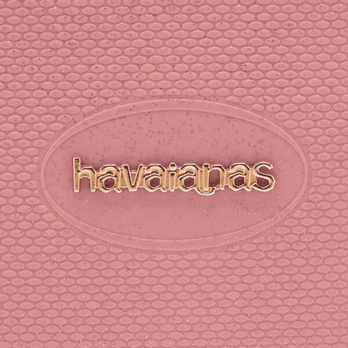 HAVAIANAS POCHETTE MARE 4147274 1121 ROSA