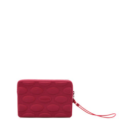 HAVAIANAS POCHETTE SILICONE 4149898 9339 BORDEAUX