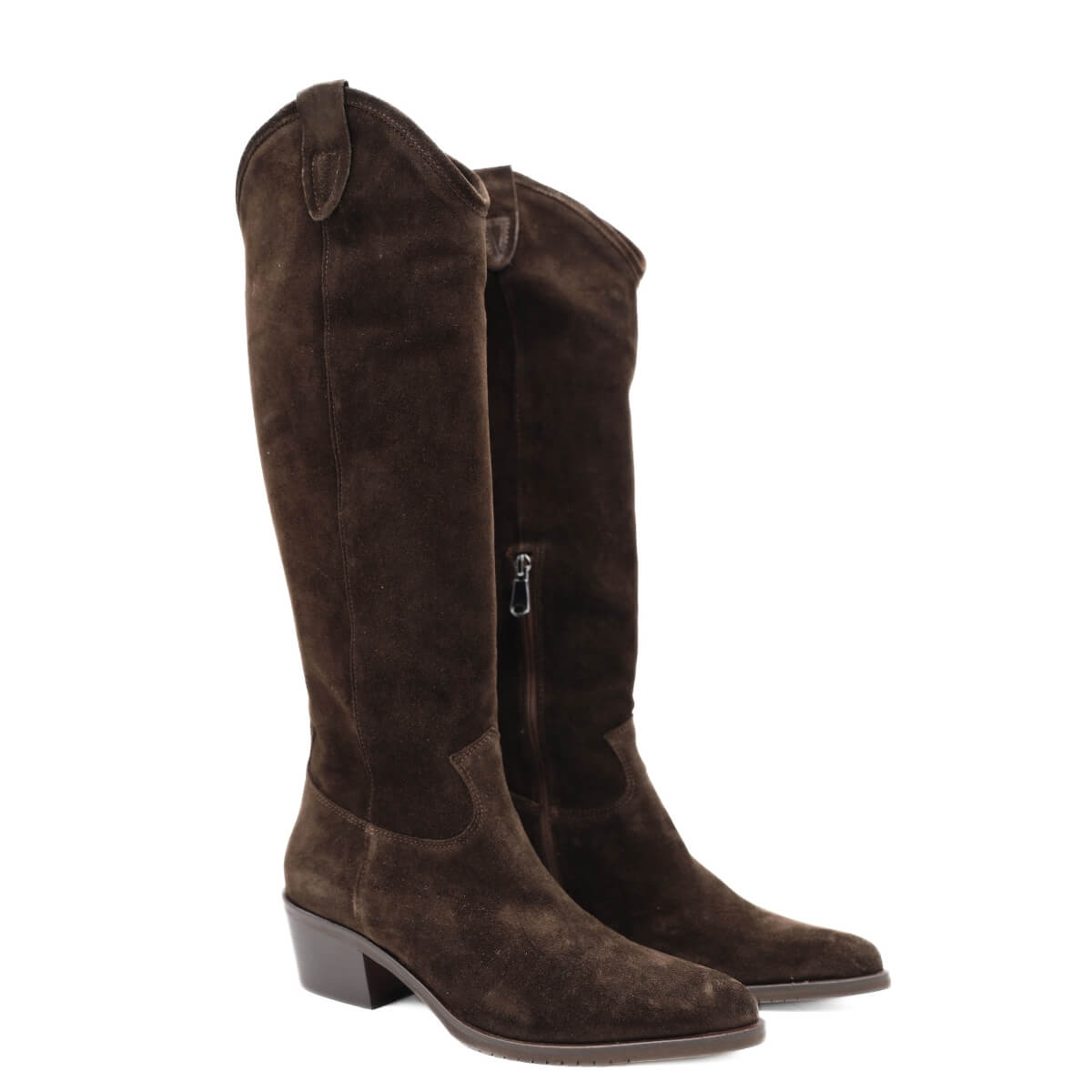 HELENA BACKER TEXANO REGINA MARRONE