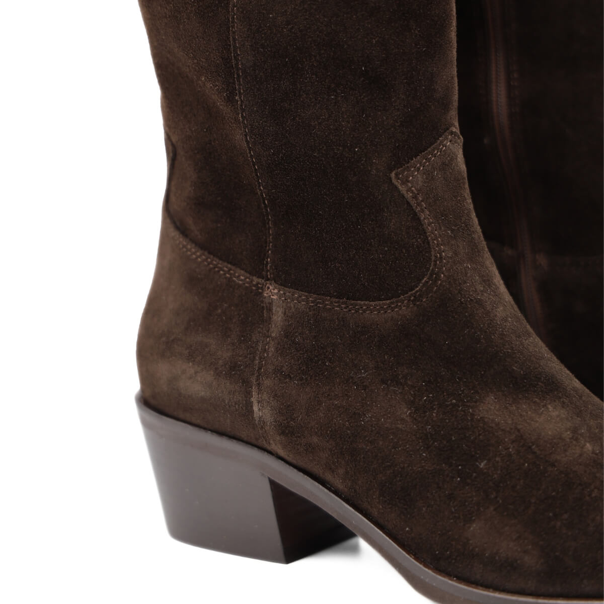 HELENA BACKER TEXANO REGINA MARRONE