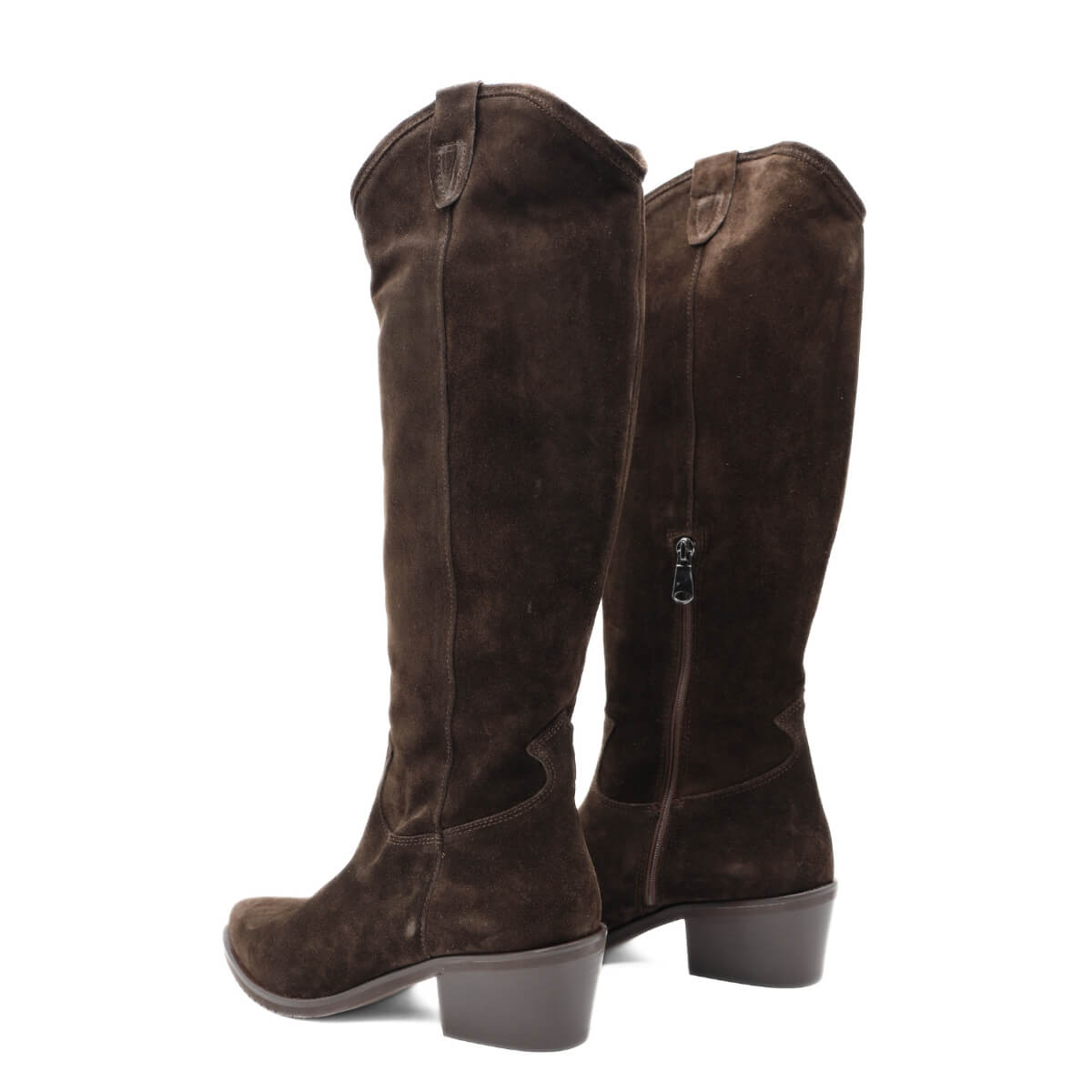HELENA BACKER TEXANO REGINA MARRONE