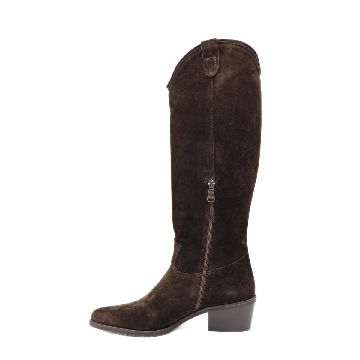 HELENA BACKER TEXANO REGINA MARRONE