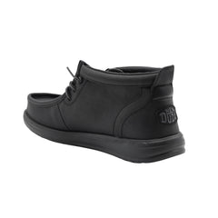 HEY DUDE SLIPON 42051 060 NERO