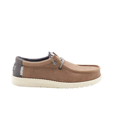 HEY DUDE SLIPON 45159 2LU TABACCO