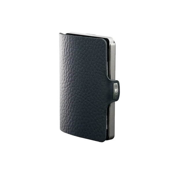 I-CLIP PORTAFOGLIO PURE BLU C112400 – Shoe center