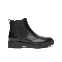 NERO GIARDINI BEATLES I411452D 100 NERO