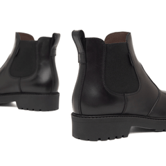 NERO GIARDINI BEATLES I411451D 100 NERO