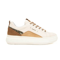 NERO GIARDINI SNEAKERS I411592D-710 MILK