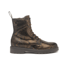 NERO GIARDINI ANFIBIO I513946D 356 PITONE