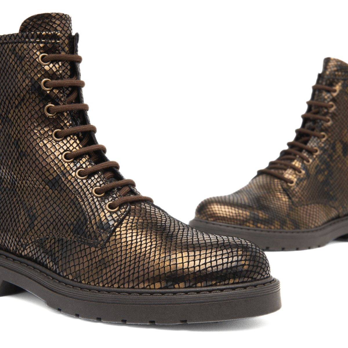 NERO GIARDINI ANFIBIO I513946D 356 PITONE