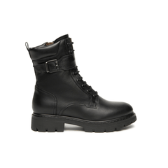 NERO GIARDINI ANFIBIO I514763D 100 NERO