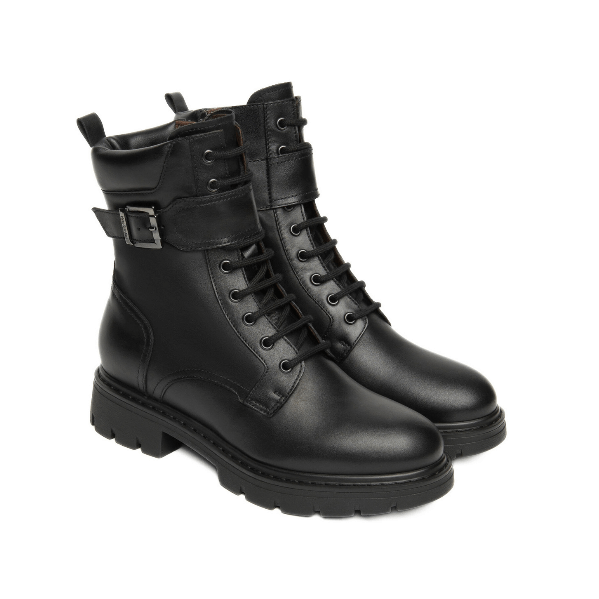 NERO GIARDINI ANFIBIO I514763D 100 NERO