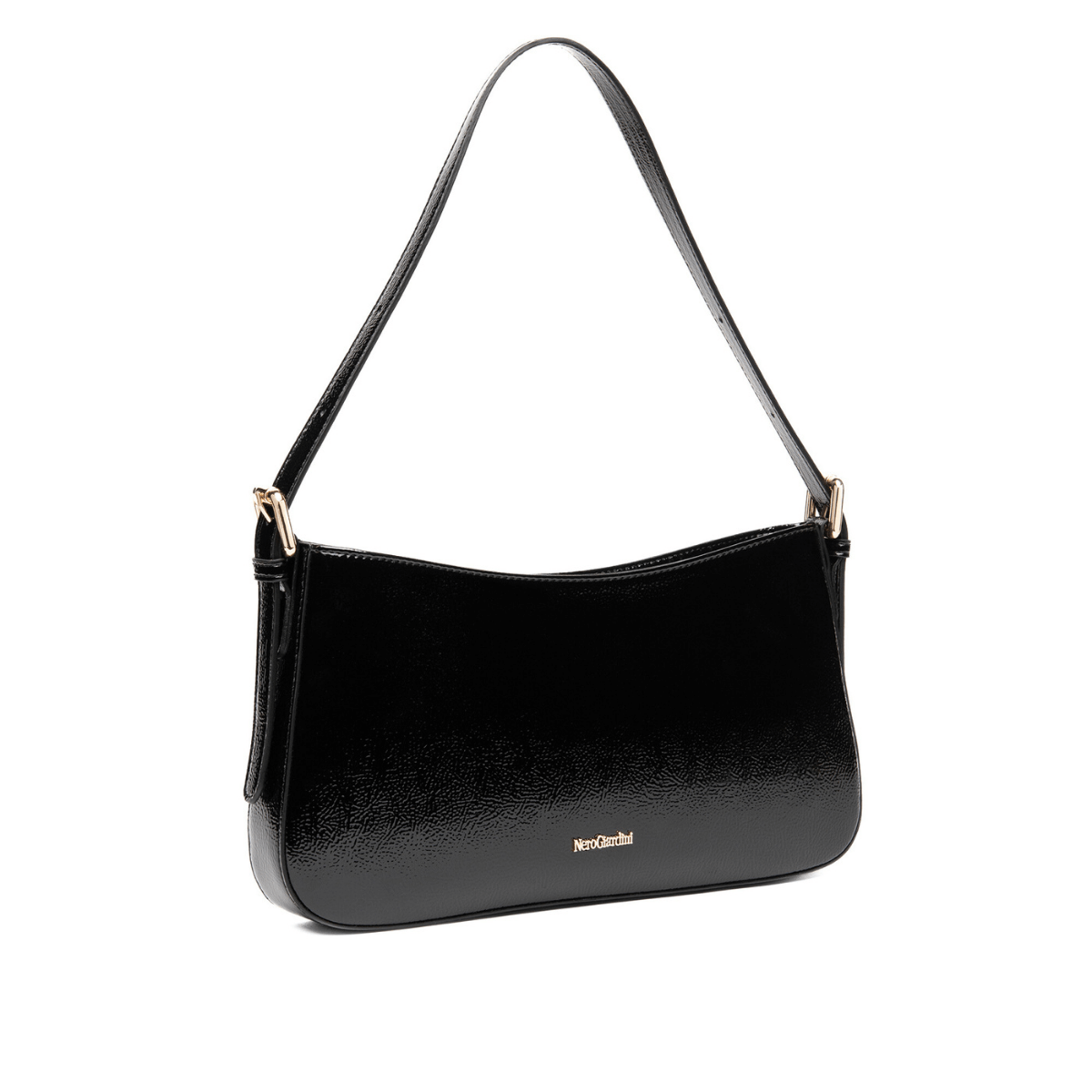 NERO GIARDINI BORSA I544012D 100 NERO