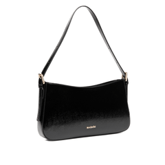 NERO GIARDINI BORSA I544012D 100 NERO