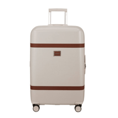 SAMSONITE TROLLEY MEDIO KQ5 003 05 IMAGE IVORY