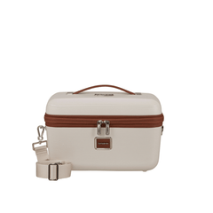 SAMSONITE BEAUTY CASE KQ5 006 05 IMAGE IVORY