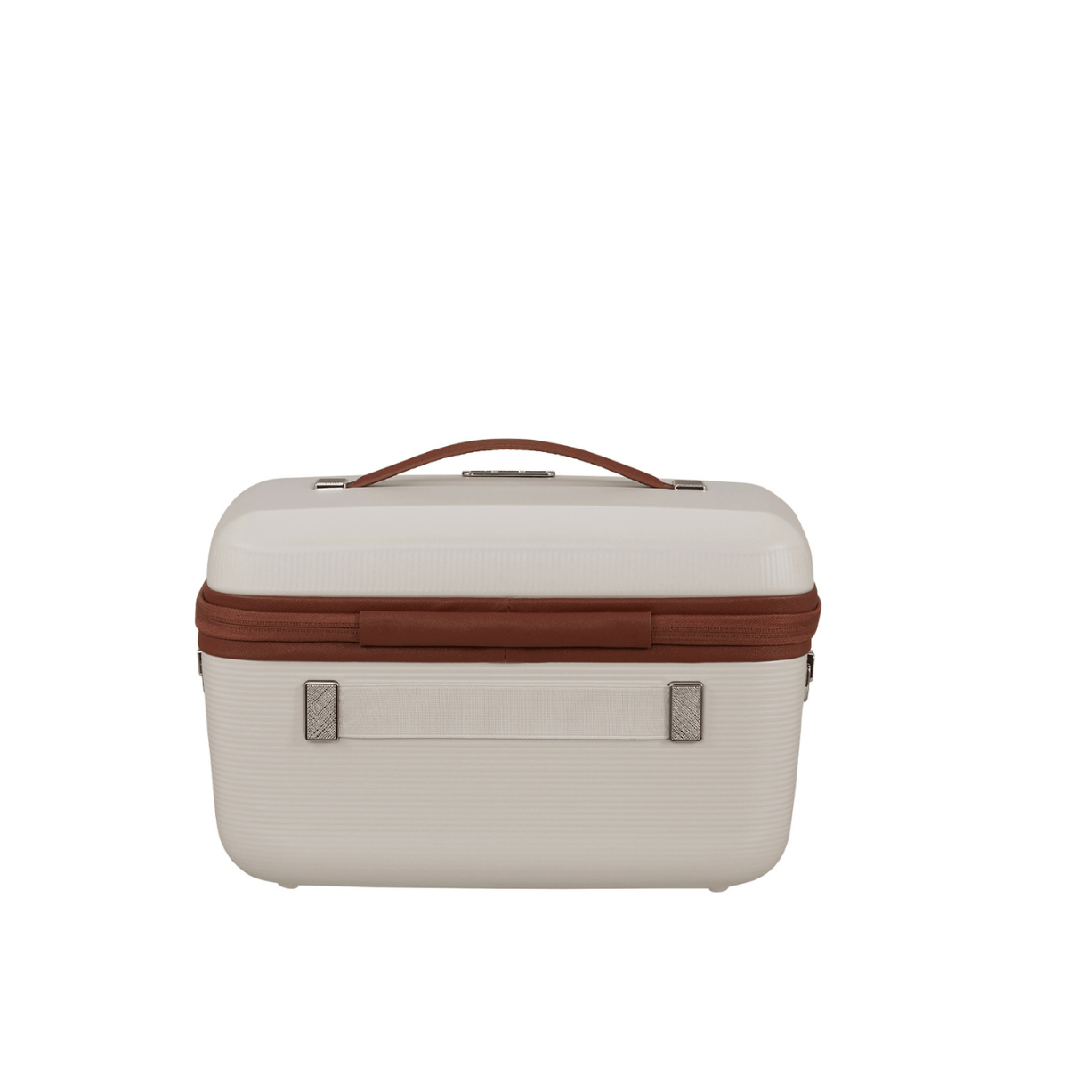 SAMSONITE BEAUTY CASE KQ5 006 05 IMAGE IVORY