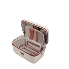 SAMSONITE BEAUTY CASE KQ5 006 05 IMAGE IVORY