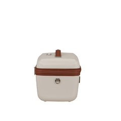 SAMSONITE BEAUTY CASE KQ5 006 05 IMAGE IVORY
