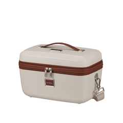 SAMSONITE BEAUTY CASE KQ5 006 05 IMAGE IVORY