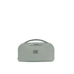 SAMSONITE BEAUTY CASE KR3 001 24 IMAGE THYME