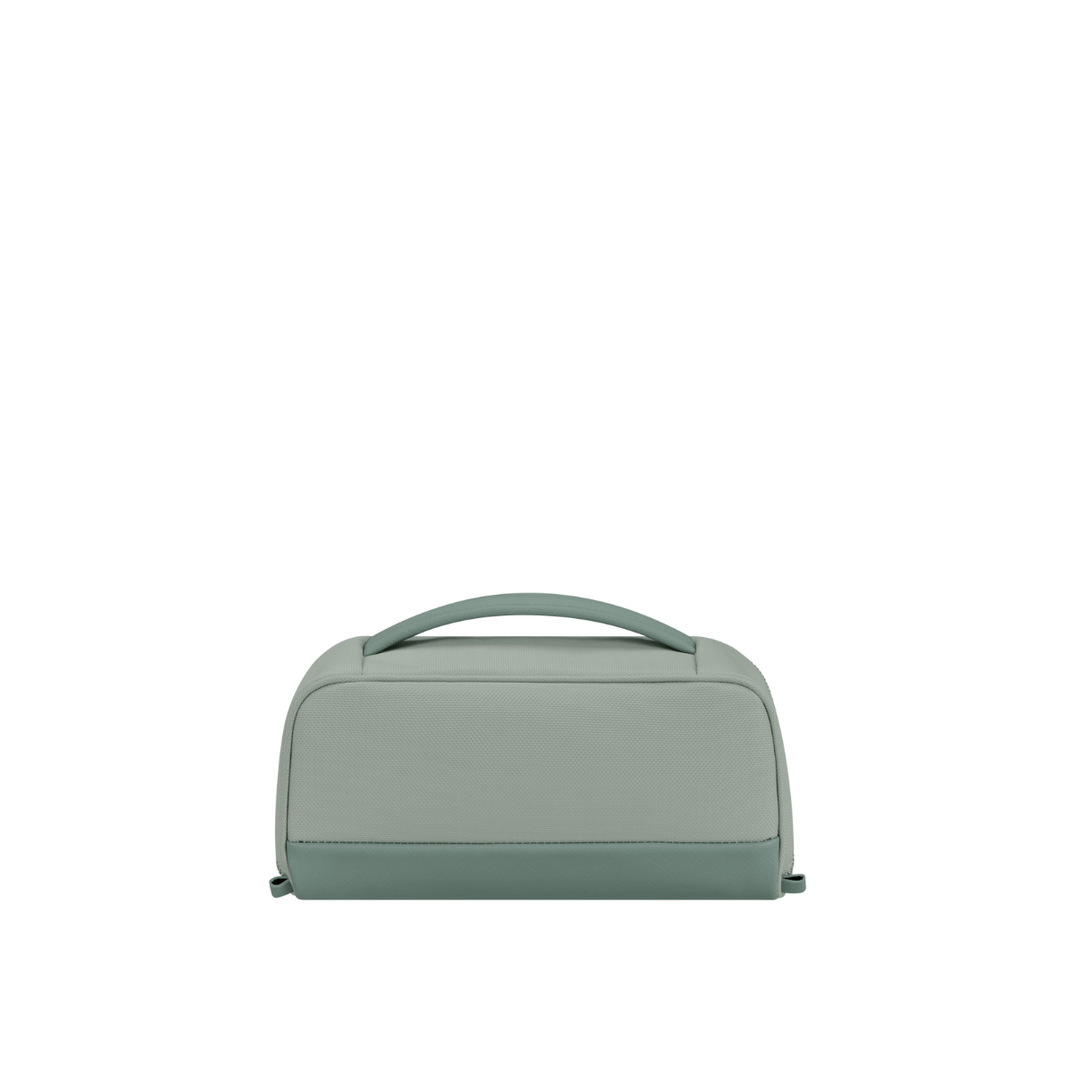 SAMSONITE BEAUTY CASE KR3 001 24 IMAGE THYME