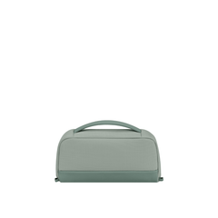 SAMSONITE BEAUTY CASE KR3 001 24 IMAGE THYME
