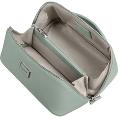 SAMSONITE BEAUTY CASE KR3 001 24 IMAGE THYME