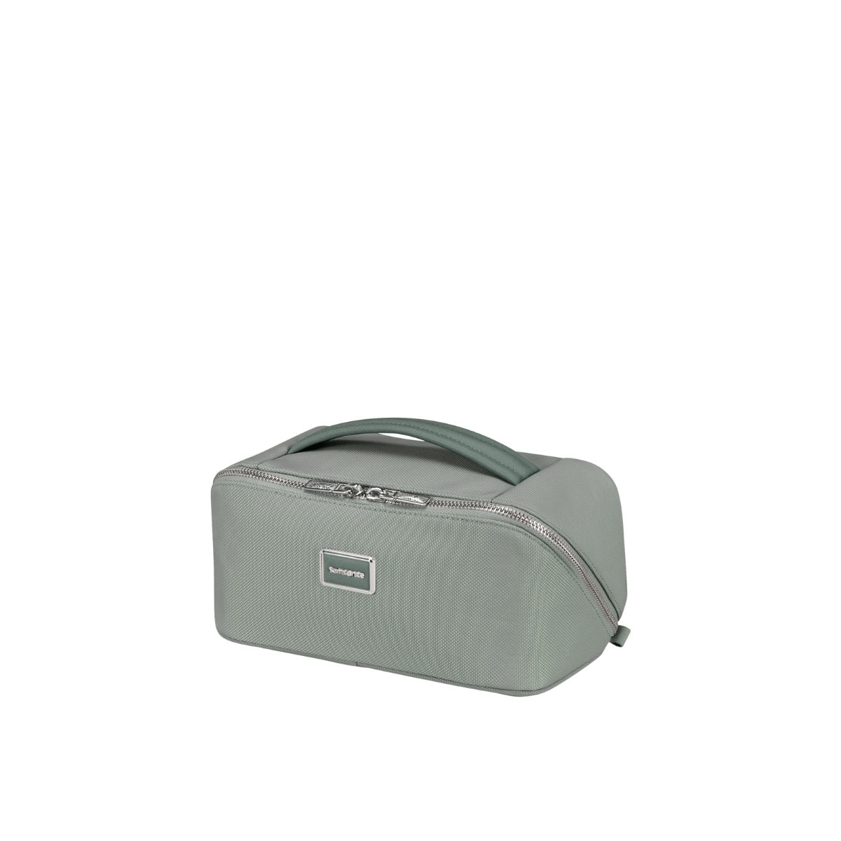 SAMSONITE BEAUTY CASE KR3 001 24 IMAGE THYME