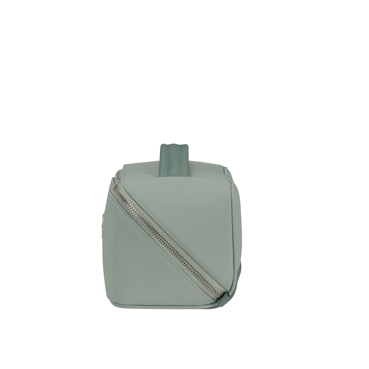 SAMSONITE BEAUTY CASE KR3 001 24 IMAGE THYME