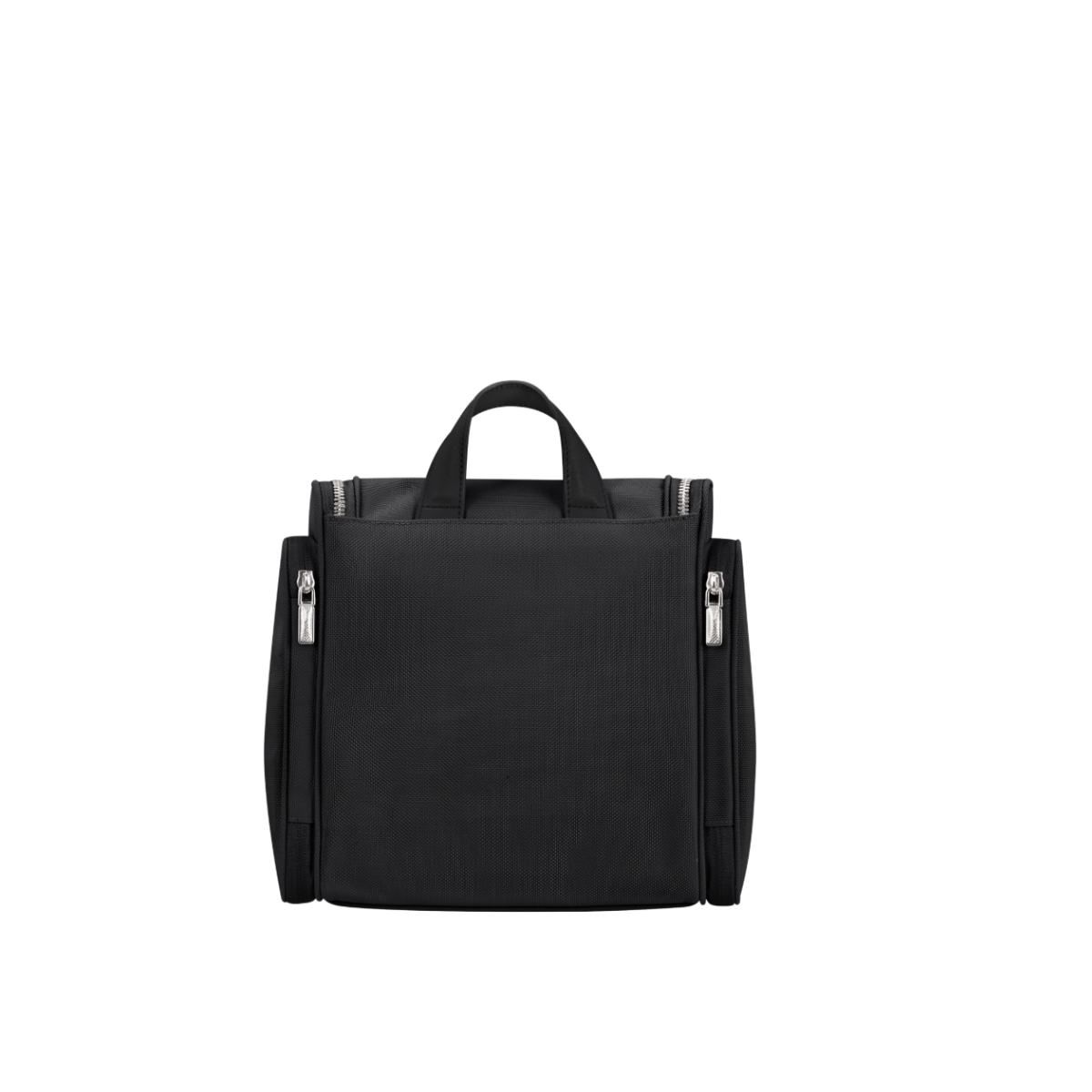 SAMSONITE BEAUTY CASE KR3 003 09 IMAGE NERO