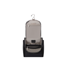 SAMSONITE BEAUTY CASE KR3 003 09 IMAGE NERO