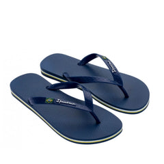 IPANEMA INFRADITO BRASIL 80415 BLU