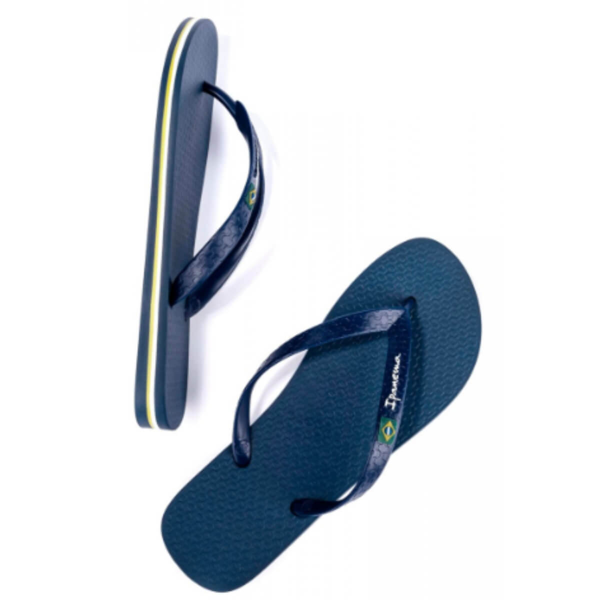 IPANEMA INFRADITO BRASIL 80415 BLU