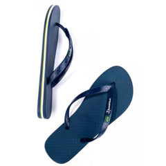 IPANEMA INFRADITO BRASIL 80415 BLU
