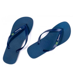 IPANEMA INFRADITO BRASIL 80415 BLU