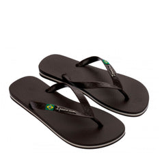 IPANEMA INFRADITO BRASIL 80415 MARRONE