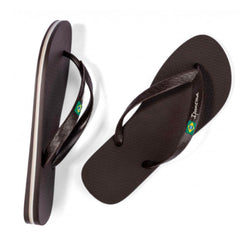 IPANEMA INFRADITO BRASIL 80415 MARRONE